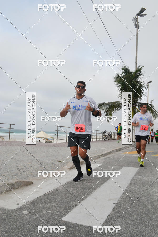 Buy your photos of the event11 Corrida Da Padroeira on Fotop