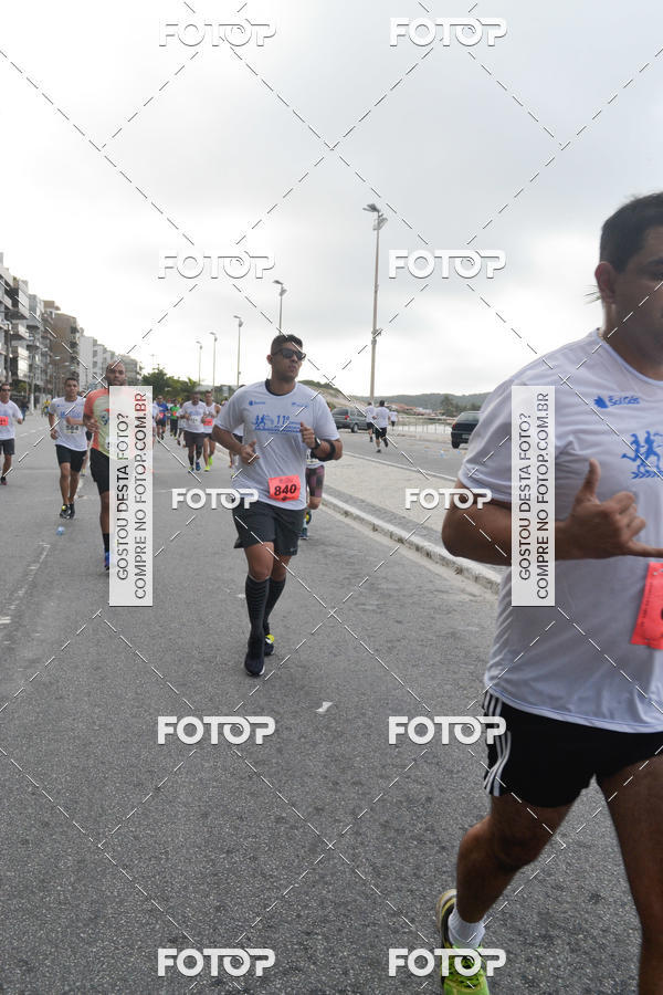 Buy your photos of the event11 Corrida Da Padroeira on Fotop