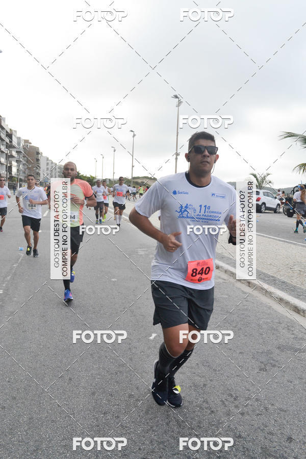 Buy your photos of the event11 Corrida Da Padroeira on Fotop