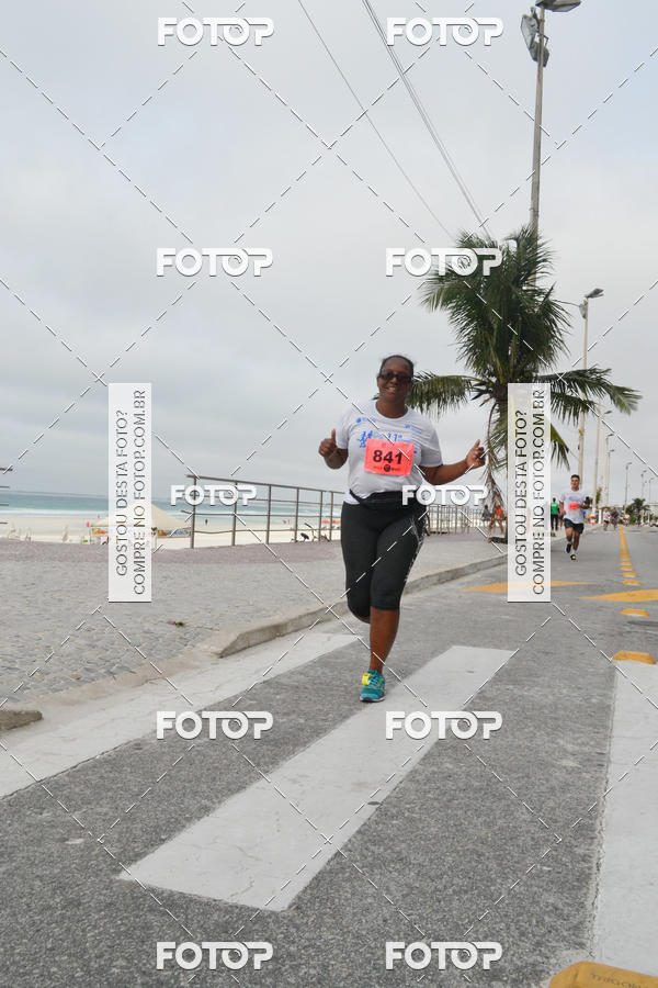 Buy your photos of the event11 Corrida Da Padroeira on Fotop