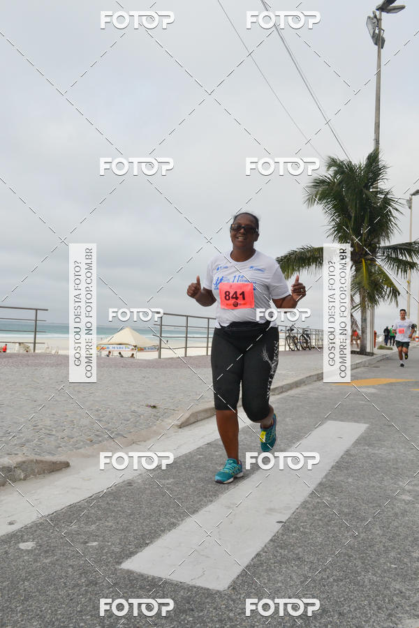 Buy your photos of the event11 Corrida Da Padroeira on Fotop