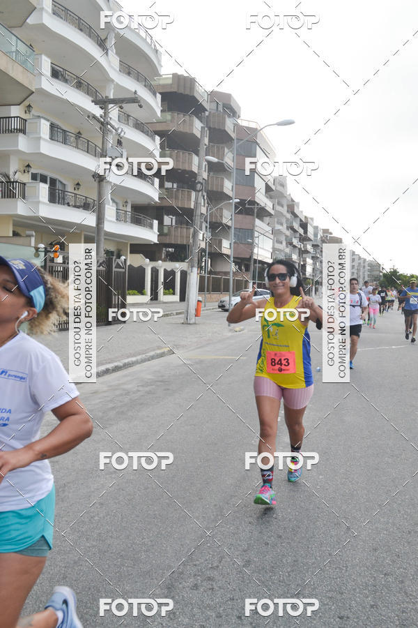 Buy your photos of the event11 Corrida Da Padroeira on Fotop