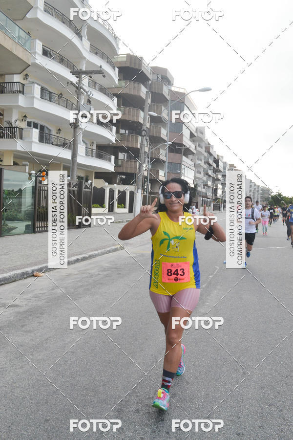 Buy your photos of the event11 Corrida Da Padroeira on Fotop