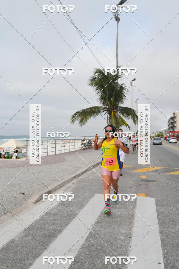 Buy your photos of the event11 Corrida Da Padroeira on Fotop