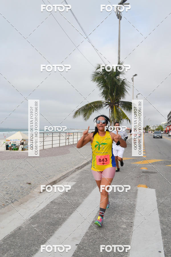 Buy your photos of the event11 Corrida Da Padroeira on Fotop