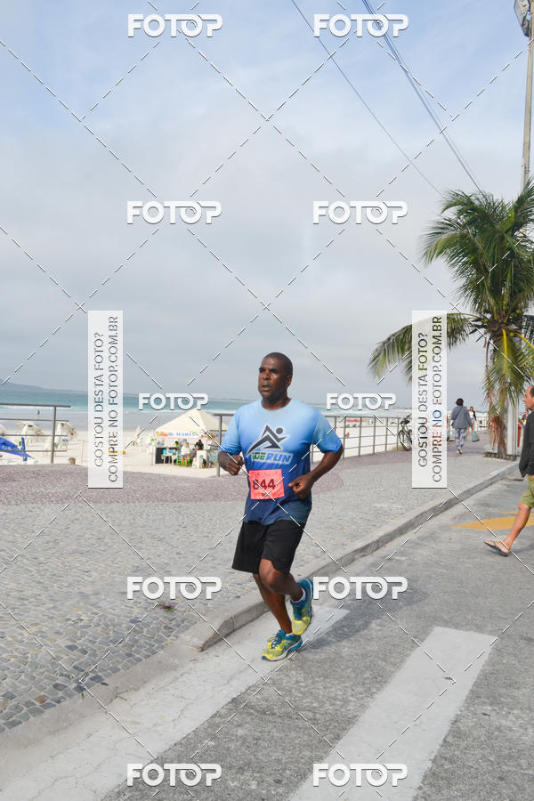 Buy your photos of the event11 Corrida Da Padroeira on Fotop