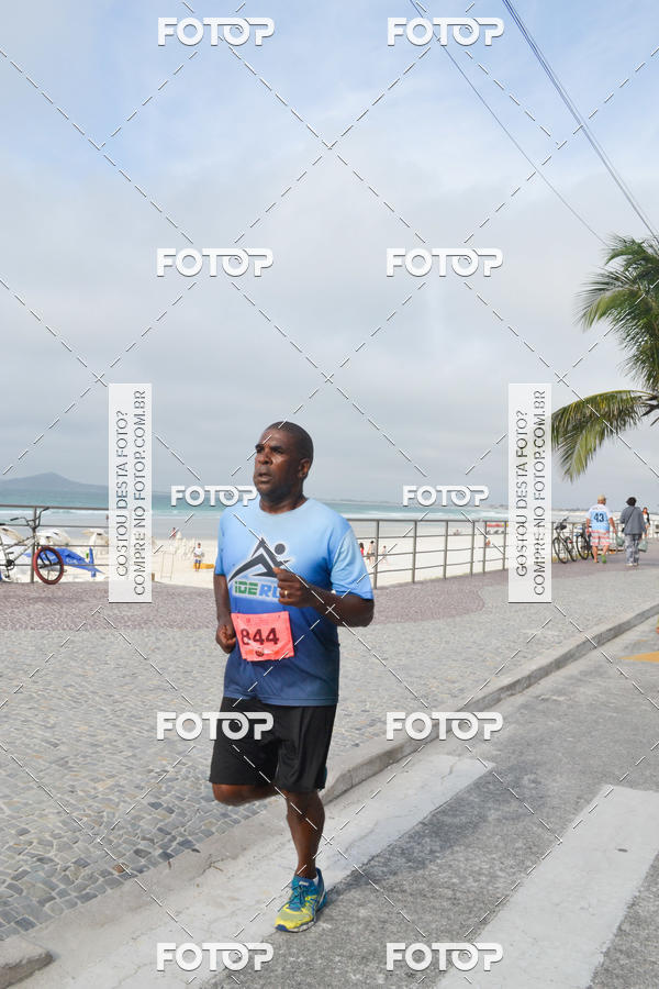 Buy your photos of the event11 Corrida Da Padroeira on Fotop