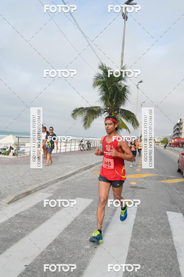 Buy your photos of the event11 Corrida Da Padroeira on Fotop