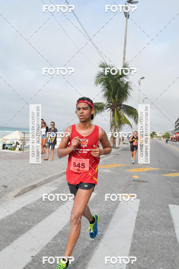 Buy your photos of the event11 Corrida Da Padroeira on Fotop