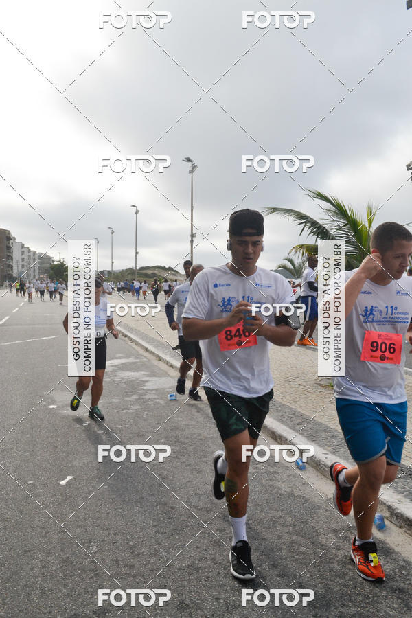 Buy your photos of the event11 Corrida Da Padroeira on Fotop