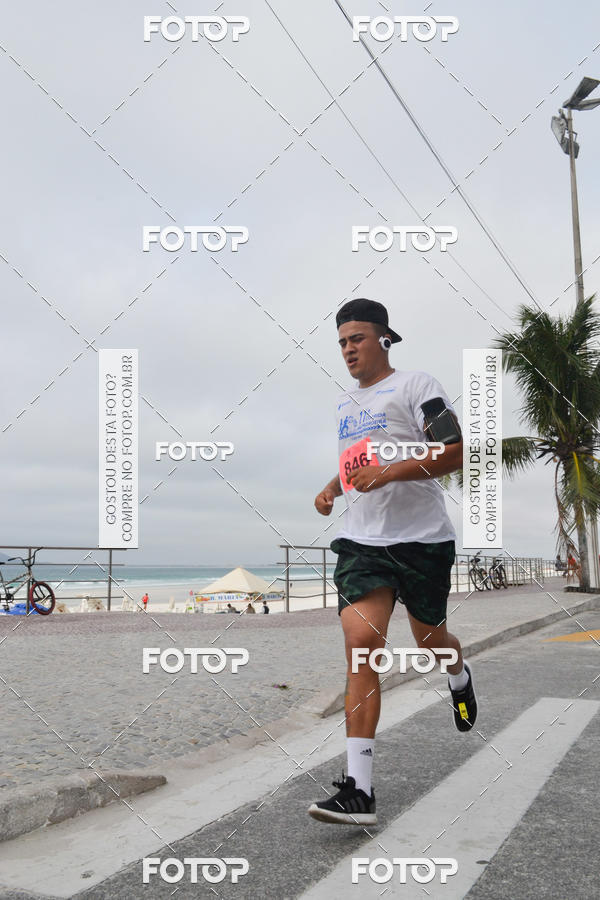 Buy your photos of the event11 Corrida Da Padroeira on Fotop