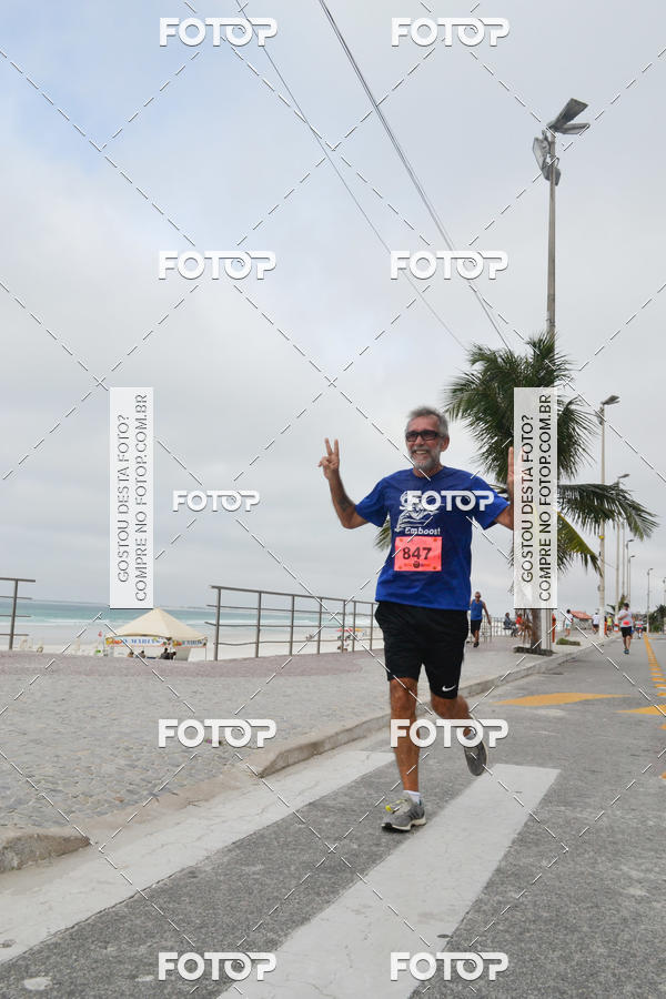 Buy your photos of the event11 Corrida Da Padroeira on Fotop