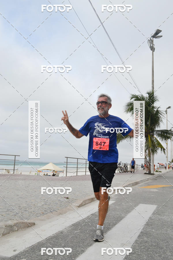 Buy your photos of the event11 Corrida Da Padroeira on Fotop