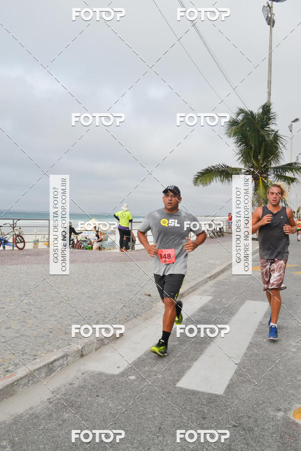 Buy your photos of the event11 Corrida Da Padroeira on Fotop