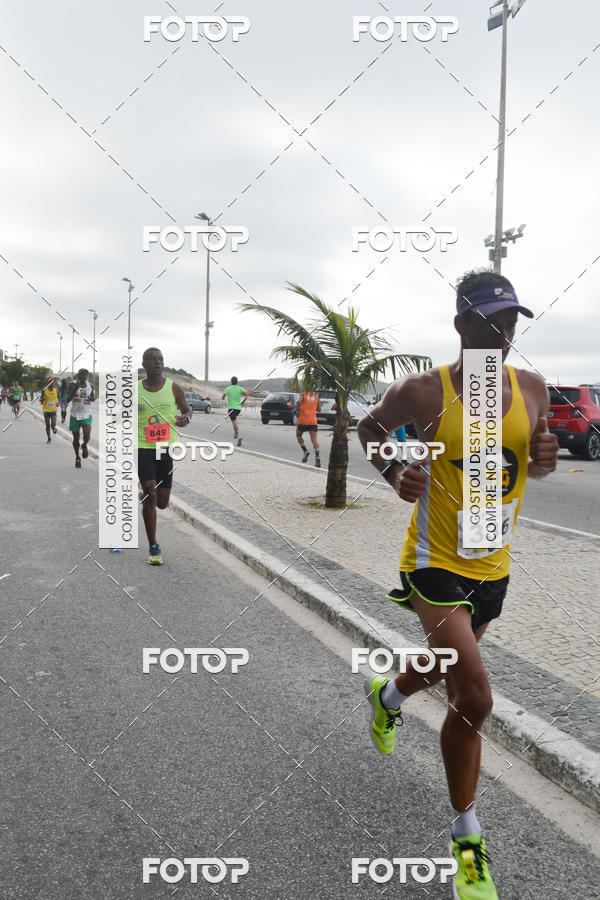 Buy your photos of the event11 Corrida Da Padroeira on Fotop