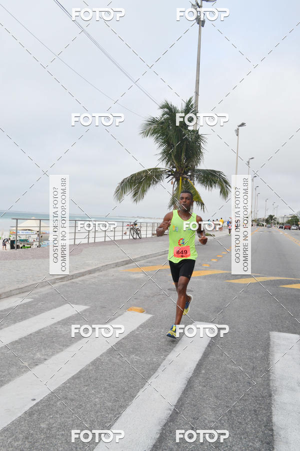 Buy your photos of the event11 Corrida Da Padroeira on Fotop