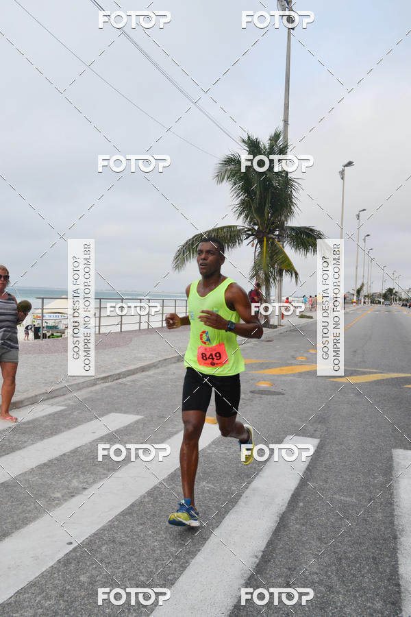 Buy your photos of the event11 Corrida Da Padroeira on Fotop