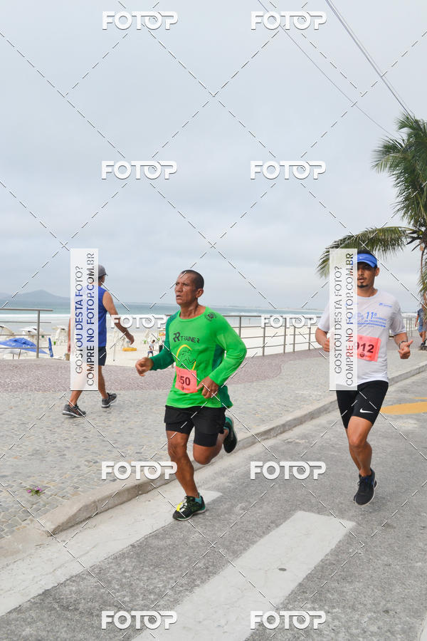 Buy your photos of the event11 Corrida Da Padroeira on Fotop