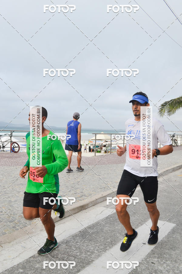 Buy your photos of the event11 Corrida Da Padroeira on Fotop