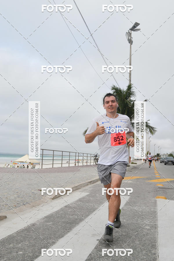 Buy your photos of the event11 Corrida Da Padroeira on Fotop