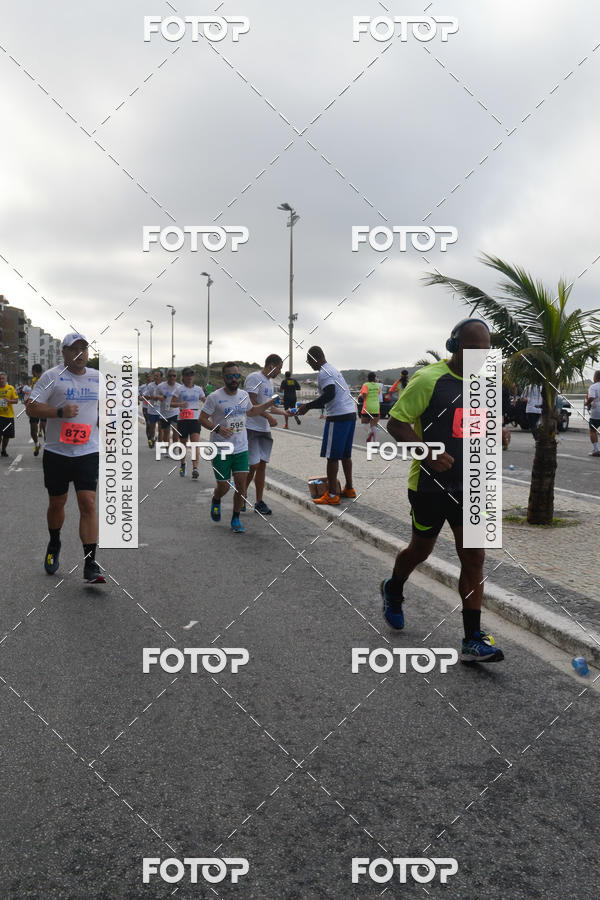 Buy your photos of the event11 Corrida Da Padroeira on Fotop