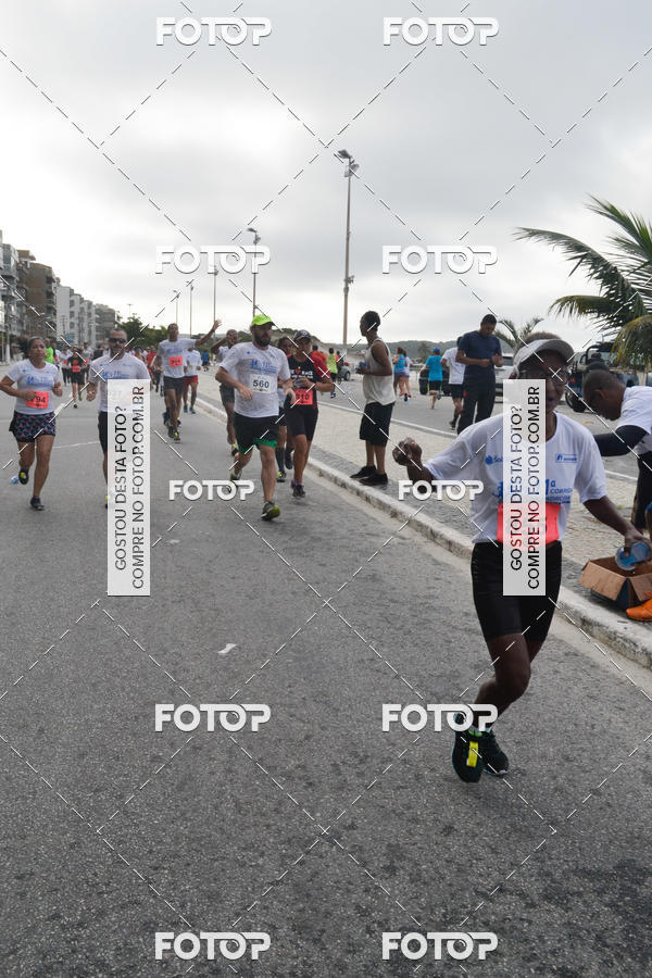 Buy your photos of the event11 Corrida Da Padroeira on Fotop