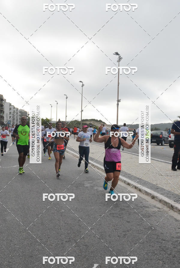 Buy your photos of the event11 Corrida Da Padroeira on Fotop