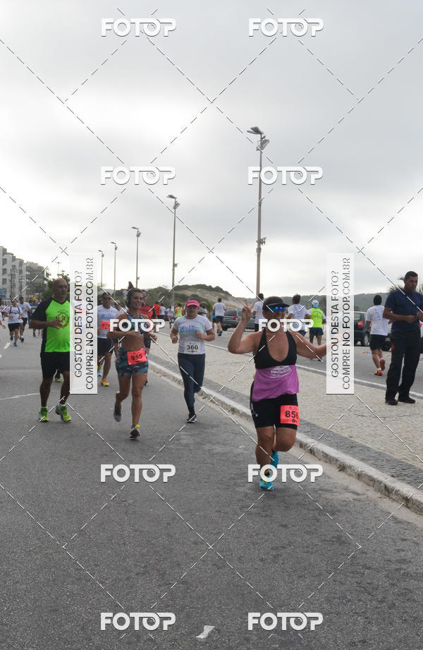 Buy your photos of the event11 Corrida Da Padroeira on Fotop