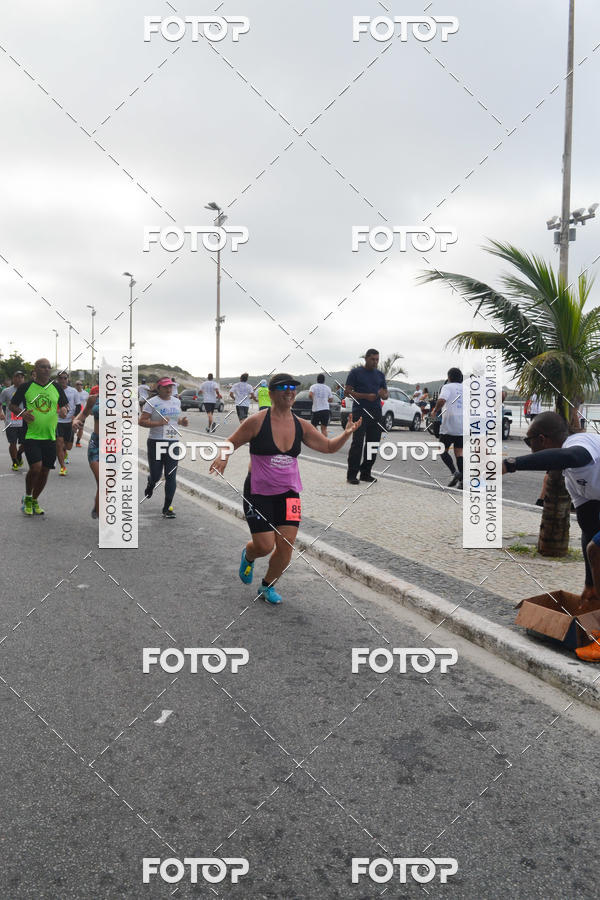 Buy your photos of the event11 Corrida Da Padroeira on Fotop