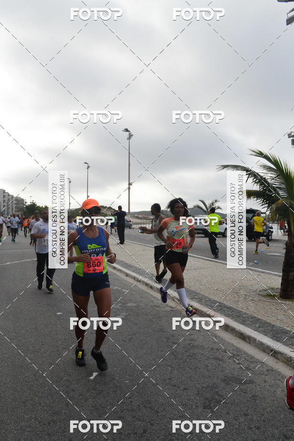 Buy your photos of the event11 Corrida Da Padroeira on Fotop