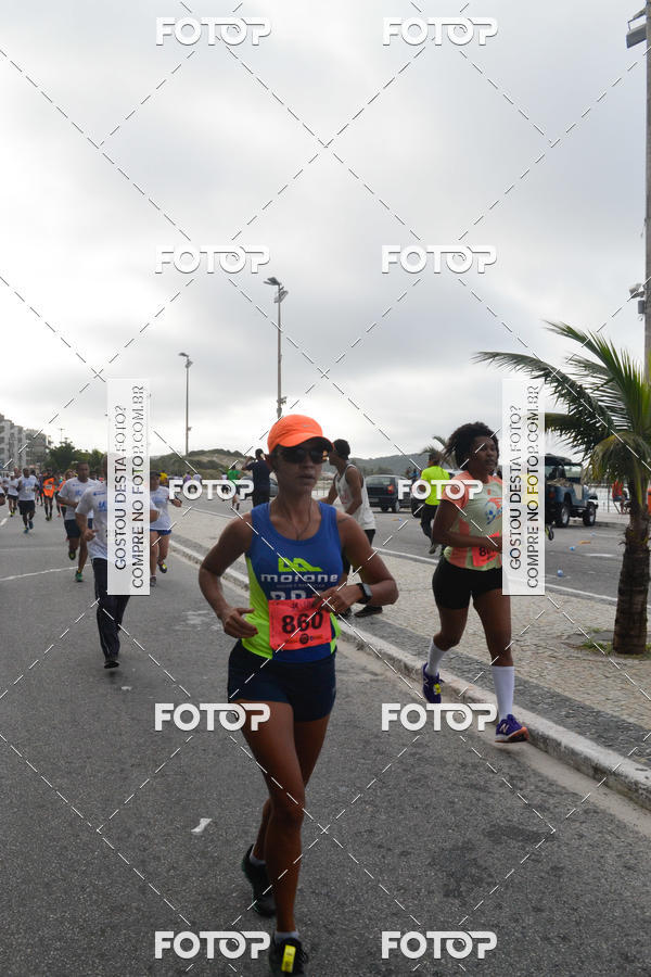 Buy your photos of the event11 Corrida Da Padroeira on Fotop
