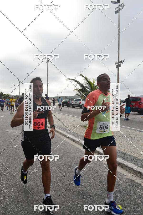 Buy your photos of the event11 Corrida Da Padroeira on Fotop