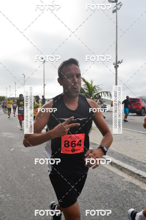 Buy your photos of the event11 Corrida Da Padroeira on Fotop