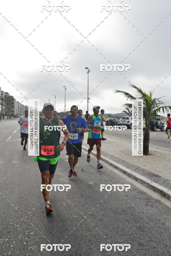 Buy your photos of the event11 Corrida Da Padroeira on Fotop