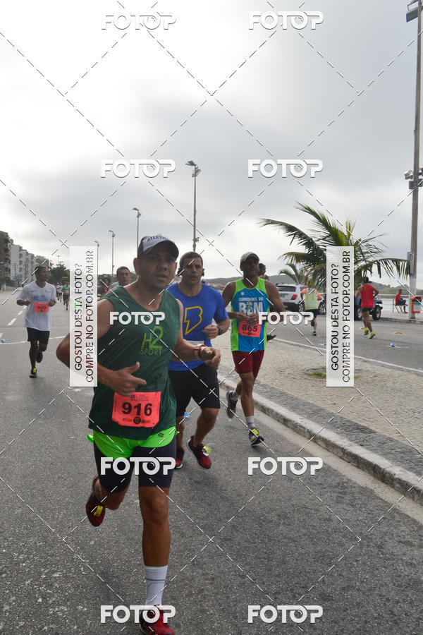 Buy your photos of the event11 Corrida Da Padroeira on Fotop