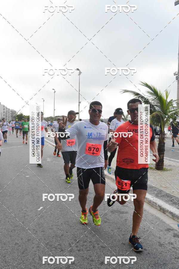 Buy your photos of the event11 Corrida Da Padroeira on Fotop