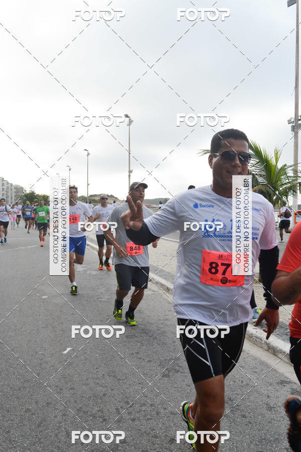 Buy your photos of the event11 Corrida Da Padroeira on Fotop
