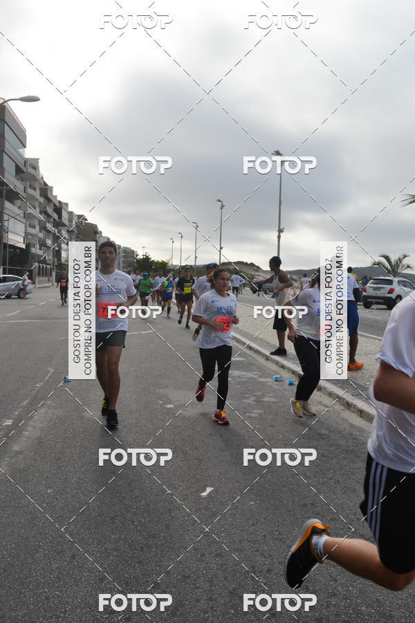 Buy your photos of the event11 Corrida Da Padroeira on Fotop