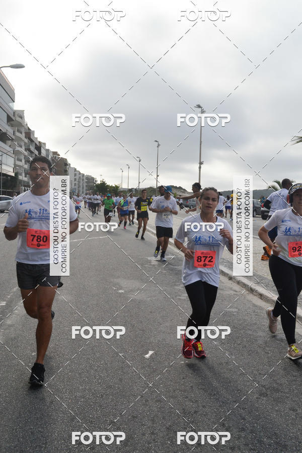 Buy your photos of the event11 Corrida Da Padroeira on Fotop