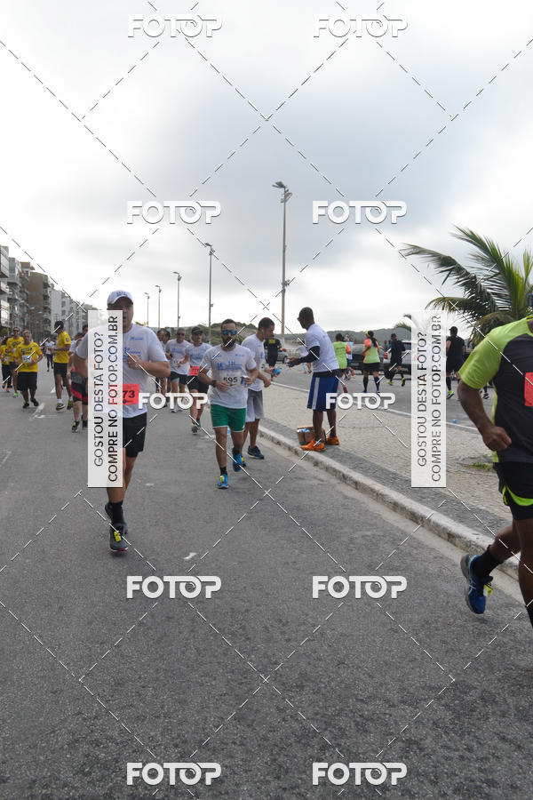 Buy your photos of the event11 Corrida Da Padroeira on Fotop
