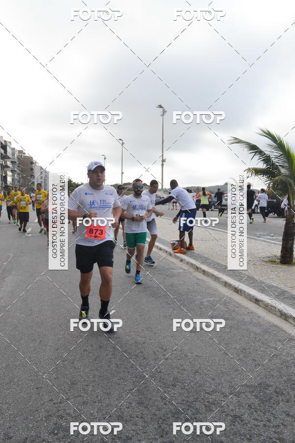 Buy your photos of the event11 Corrida Da Padroeira on Fotop