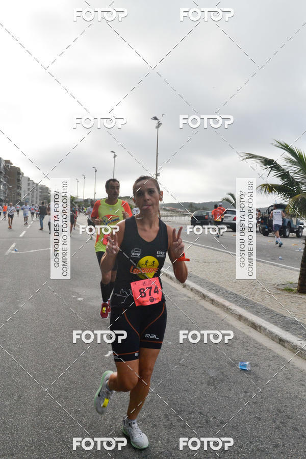 Buy your photos of the event11 Corrida Da Padroeira on Fotop