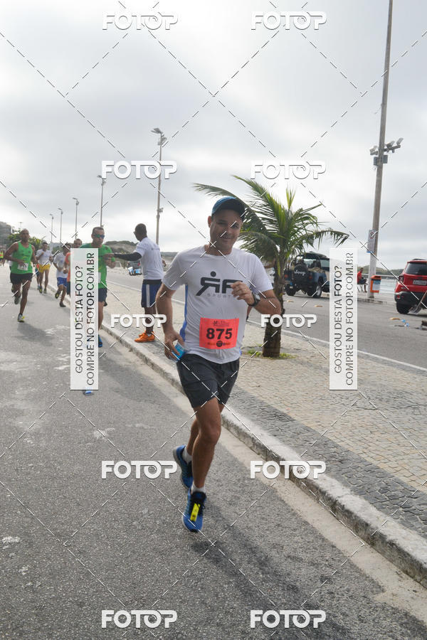 Buy your photos of the event11 Corrida Da Padroeira on Fotop