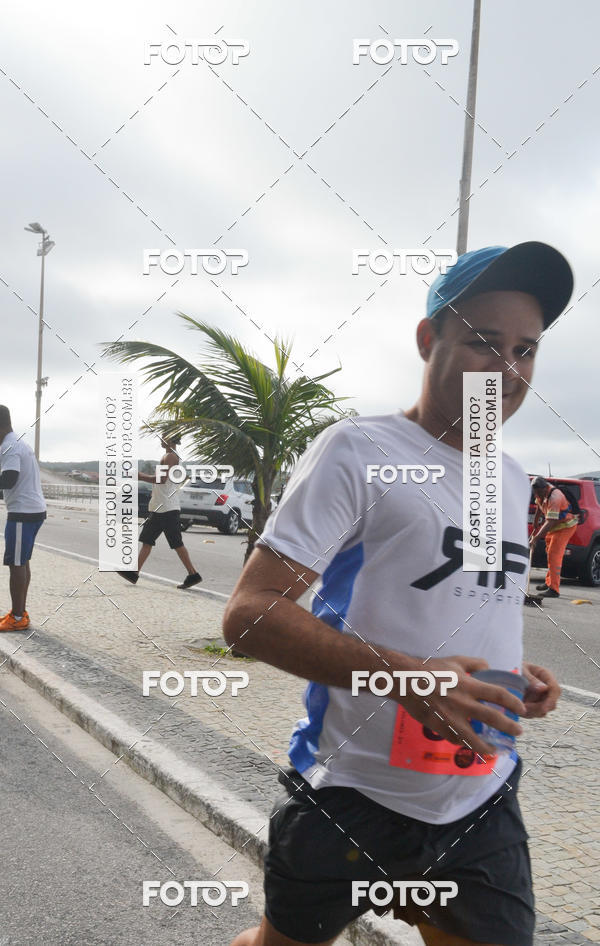Buy your photos of the event11 Corrida Da Padroeira on Fotop