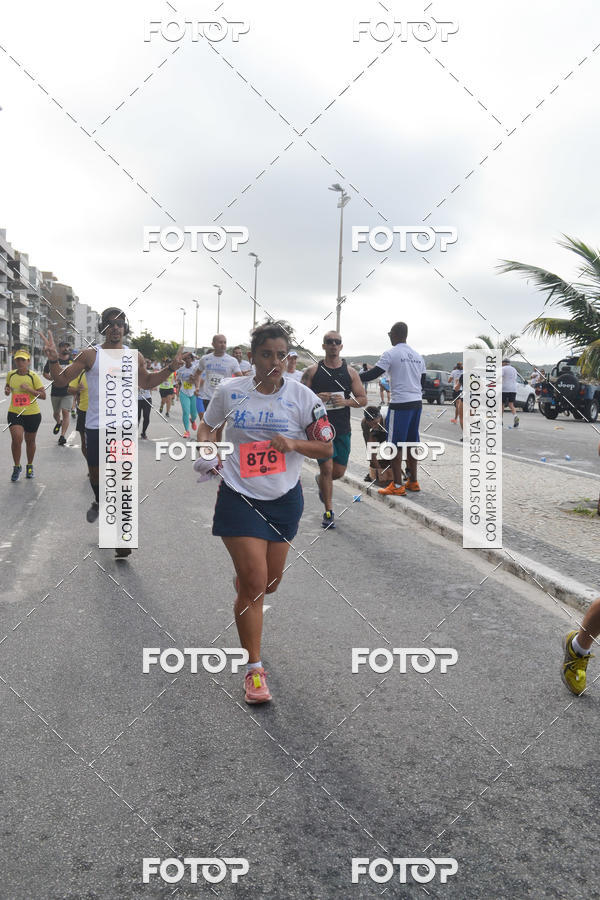 Buy your photos of the event11 Corrida Da Padroeira on Fotop