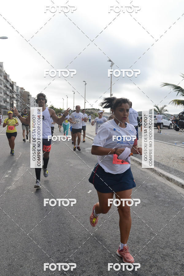 Buy your photos of the event11 Corrida Da Padroeira on Fotop