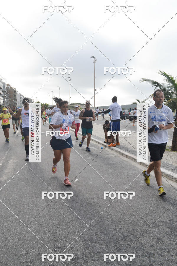 Buy your photos of the event11 Corrida Da Padroeira on Fotop