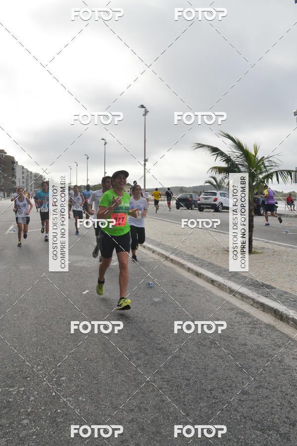 Buy your photos of the event11 Corrida Da Padroeira on Fotop