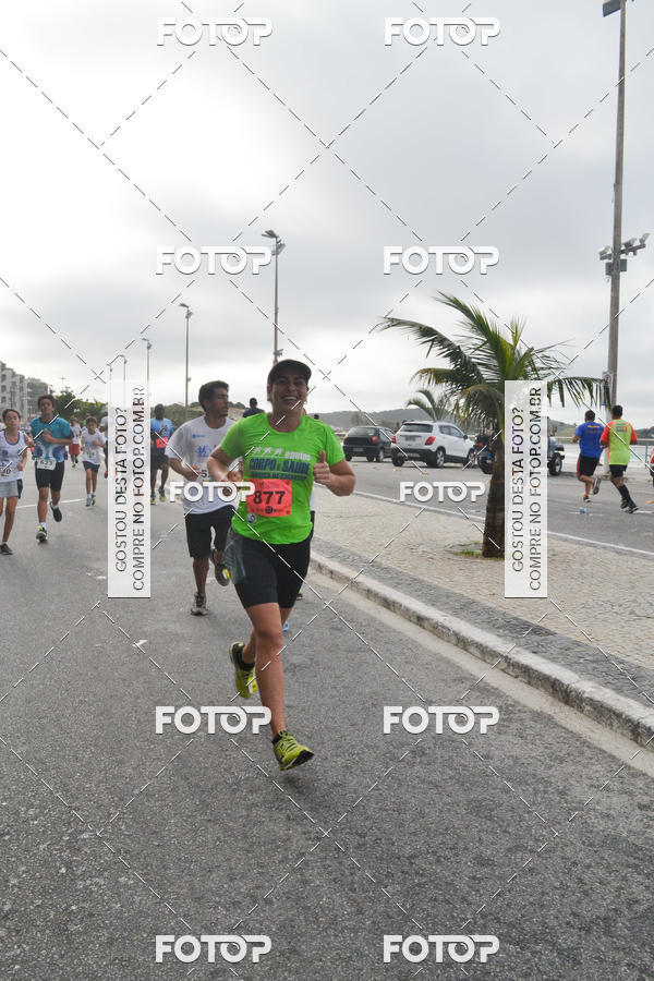 Buy your photos of the event11 Corrida Da Padroeira on Fotop