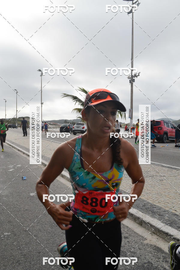 Buy your photos of the event11 Corrida Da Padroeira on Fotop